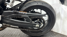 Honda CB 1000 Hornet (25MY)
